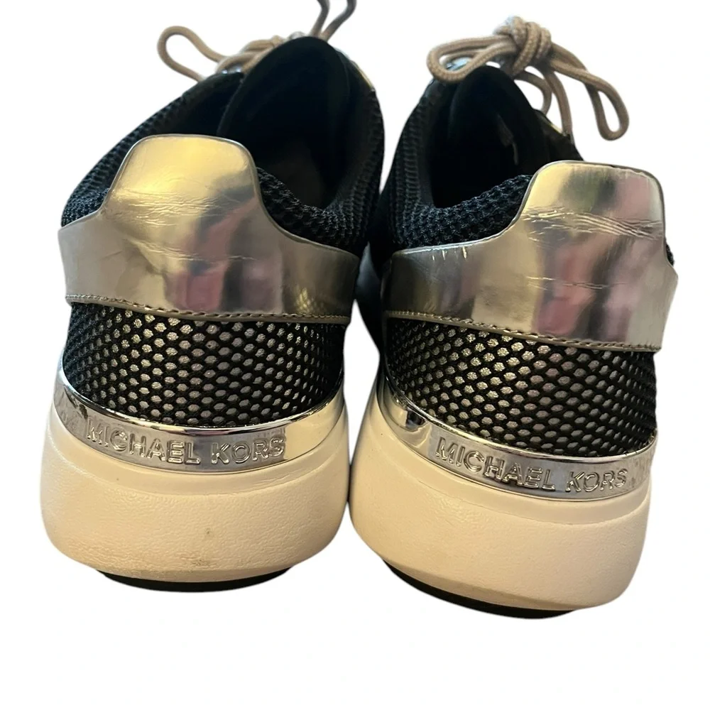 Michael Kors michael kors